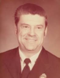 Obituary information for Eddie Fox Williamson