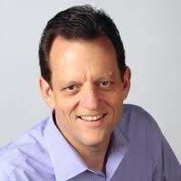 Contact Brent Cowden, Email: b***@cowdeninc.com & Phone Number