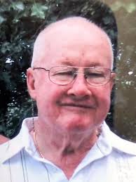 Charles (Chuck) Messinger