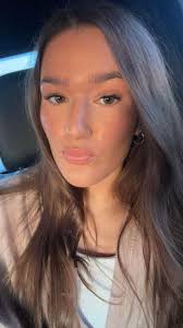 Roommate wanted for UIUC Fine Applied Arts student in Allen or IRS hall