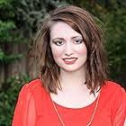 An Unexpected Valentine (Short 2018)