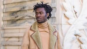 Even though they are commonly associated with jamaica and the rastafarian movement, the roots of dreadlock styles go as far back as ancient times. 10 Awesome Dreadlock Hairstyles For Men In 2021 The Trend Spotter