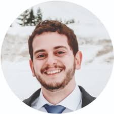 I'm excited to share that I've joined the StageOne Ventures family! I look  forward to playing a small part in building great Israeli companies, which  is especially important in times like… |