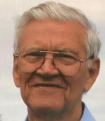 Obituary for Douglas A. Bowker