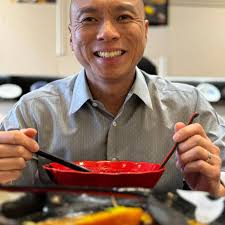 I'm in Toronto right now, any good Chinese restaurants in Chinatown? Thanks!