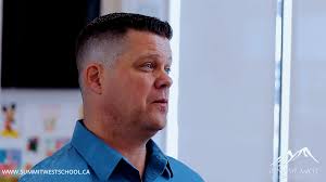 Head of School message.mp4