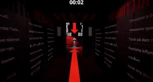 That no one press the button in the book. Don T Push The Red Button Beta Download Alpha Beta Gamer
