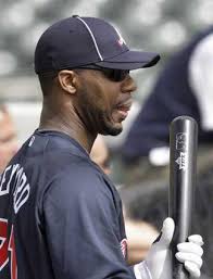 Expectations continue to rise for Braves Heyward