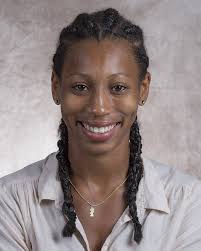 Shawnice Williams