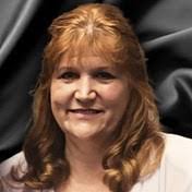 Tom Printy's Instagram, Twitter & Facebook