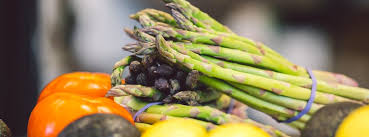 Последние твиты от fresh kitchen (@eatfreshkitchen). Fresh City Kitchen Linkedin