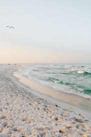 Pin On Summer Beach Wallpaper Beach Aesthetic Aesthetic Backgrounds