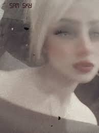 fashion #viral #foryoupage