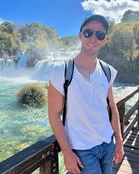 Eddy Walls (@eddywallsc) • Instagram photos and videos