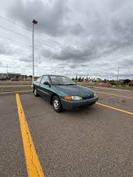 Image result for Frosted Green 1994 Colt