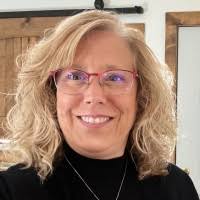 100+ "Barb Lutz" profiles