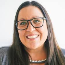 Brook Huneycutt Ferguson