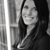 Katie Hulbert's Instagram, Twitter & Facebook