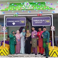 Tripadvisor has 197,304 reviews of kedah hotels, attractions, and restaurants making it your best kedah resource. Katerbaik Instagram Posts Gramho Com