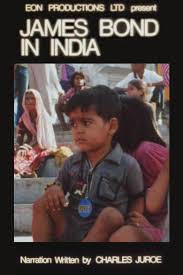 Pcmag india video video streaming services. James Bond In India 1983 Where To Watch It Streaming Online Reelgood