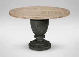 Shop New Furniture Decor What S New Dining Table In Kitchen Game Table And Chairs Dining Room Table