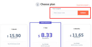 Astrill Coupon Code Discount 2020 Does It Exist Yoocare How To Guides Yoocare Blog