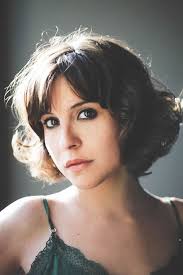 R.I.P. Aimons-nous vivants ! (TV Series 2024– )