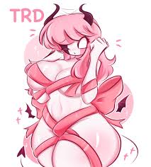 Rule 34 Sarvente - Forbidden FNF Fandom Content