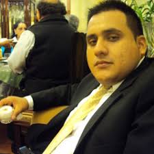 Stream POR MAS QUE INTENTO by Marquitos Mosquera