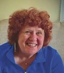 Terrie L. Sears Obituary May 14, 2022