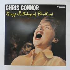 2025年最新】Yahoo!オークション -chris(ジャズ)の中古品・新品・未使用品一覧