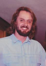 Daniel “Dan” William Rose