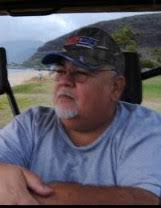 Obituary for Sidney P. Liborio