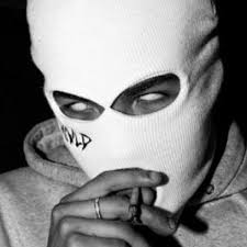 A Picture Bad Boy Aesthetic Badass Aesthetic Bad Girl Aesthetic Find over 100+ of the best free black aesthetic images. a picture bad boy aesthetic badass