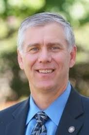 Republicans search for ways to revive GOP brand in Oregon