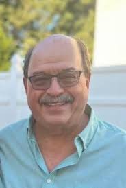 The Oak Ridge Police Police Department and City of Oak Ridge are mourning  the loss of Police Lieutenant Marvell Moore who died unexpectedly today  from medical complications following a recent procedure. Lt.