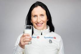 Maybe you would like to learn more about one of these? Marit Bjorgen Facts Bio Career Net Worth Aidwiki
