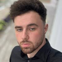 10+ "Victor Sima" profiles