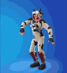 Lol (i'm not laughing) icon file size: Emote Gifs Tenor