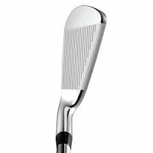 Callaway Razr X Irons | Callaway Golf
