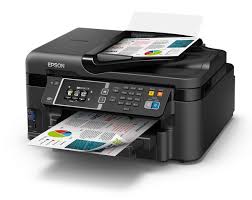 This driver package installer contains the following items Workforce Wf 3620 Epson New Zealand