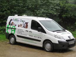 We provide a safe & effective service, backed by award winning customer support. Pet Services Snobby Dogs