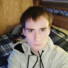 I often hear "You have to be good man." "Behave well and you will be  rewarded" but... What does being good means? Some people told me being  selfish is good, but some