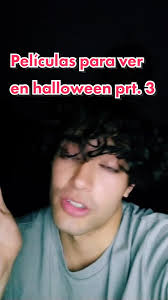 Jerry Cabrera (@eljerrycabrera)