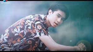 Judul lagu aku tak mudah untuk mencintai. Chord Dan Lirik Lagu Menyimpan Rasa Devano Danendra Viral Di Tiktok Aku Tak Mudah Mencintai Surya