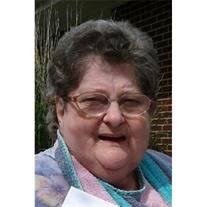 Obituary, Visitation & Funeral Information