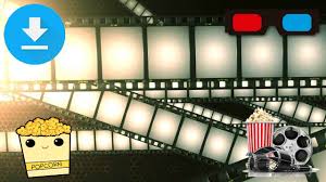 25 lidl gutscheincodes gülti… tt8004664 descargar pelicula / full movie. Perfectauroora