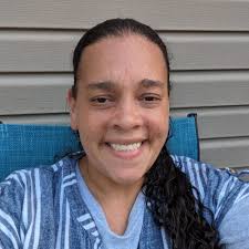 TOP 10 BEST Deep Cleaning Service in Philadelphia, PA