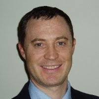 Aaron Caplice's Instagram, Twitter & Facebook