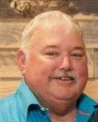 Obituary information for Danny Wayne Burk